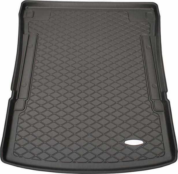 RENSI 43403 - Boot / Cargo Area Tray car-mod.net