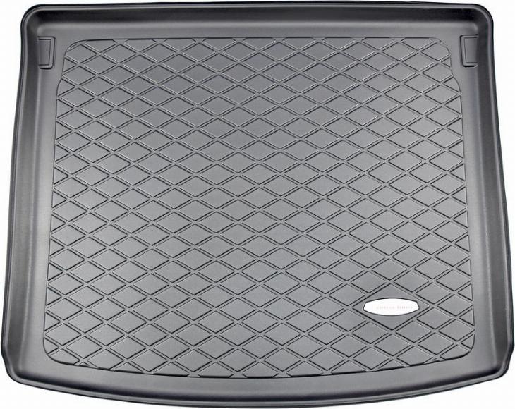 RENSI 42638 - Boot / Cargo Area Tray car-mod.net