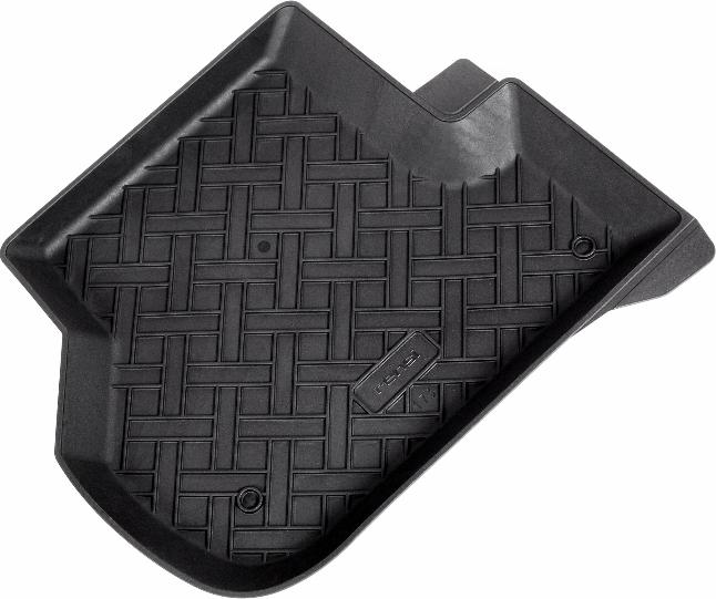 RENSI 173-1 - Footwell Tray car-mod.net