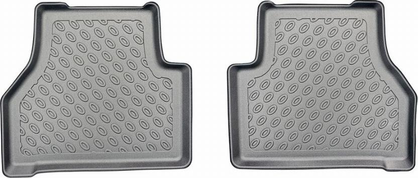 RENSI 363886 - Floor Mat Set car-mod.net