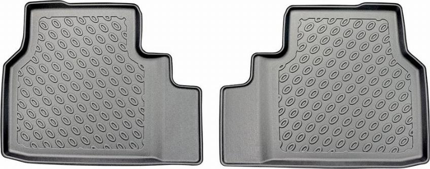 RENSI 363888 - Floor Mat Set car-mod.net