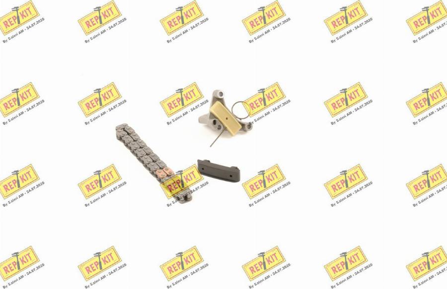 REPKIT RKT8976K - Timing Chain Kit car-mod.net