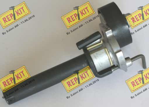 REPKIT RKT2998 - Belt Tensioner, v-ribbed belt car-mod.net