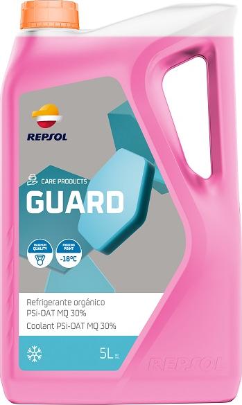 Repsol RP_9142D - Antifreeze car-mod.net