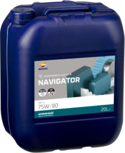 Repsol RP_4000J - Transmission Oil car-mod.net