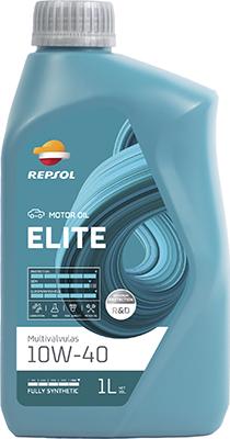Repsol RP_0064M - Engine Oil car-mod.net