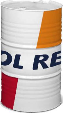 Repsol RP026W08 - Transmission Oil car-mod.net