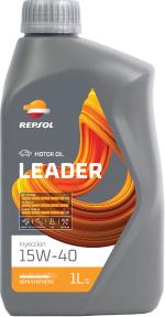 Repsol RP036Y - Engine Oil car-mod.net