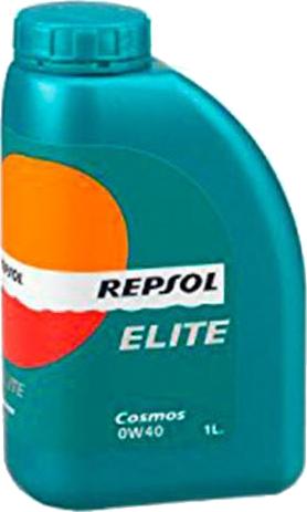Repsol RP141G - Engine Oil car-mod.net