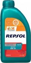 Repsol RP141W - Engine Oil car-mod.net
