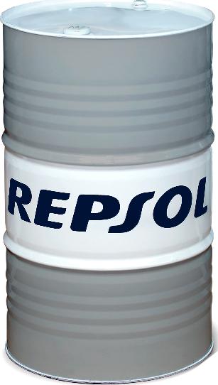 Repsol RP_9142A - Antifreeze car-mod.net