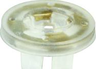 Restagraf 9920 - Clip, trim / protective strip car-mod.net
