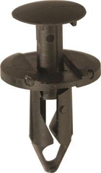 Restagraf 42655 - Clip, trim / protective strip car-mod.net