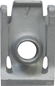 Restagraf 42657 - Body car-mod.net