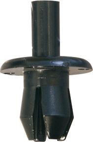 Restagraf 42630 - Clip, trim / protective strip car-mod.net