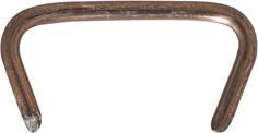 Restagraf 565 - Clip, trim / protective strip car-mod.net