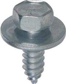 Restagraf 653 - Clip, trim / protective strip car-mod.net