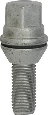 Restagraf 1454 - Wheel Bolt car-mod.net