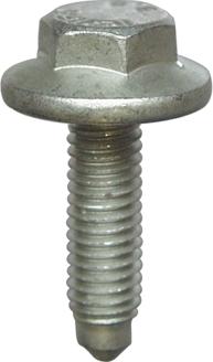 Restagraf 1429 - Clip, trim / protective strip car-mod.net