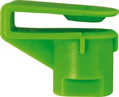 Restagraf 10991 - Body car-mod.net