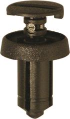 Restagraf 10444 - Clip, trim / protective strip car-mod.net