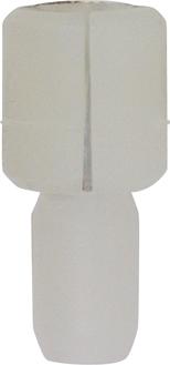 Restagraf 10620 - Clip, trim / protective strip car-mod.net