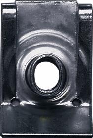 Restagraf 10343 - Body car-mod.net