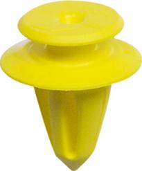 Restagraf 10347 - Clip, trim / protective strip car-mod.net