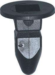 Restagraf 10303 - Clip, trim / protective strip car-mod.net