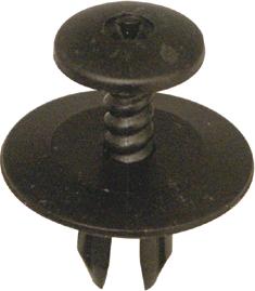 Restagraf 10328 - Clip, trim / protective strip car-mod.net
