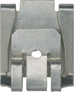 Restagraf 10298 - Body car-mod.net