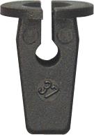 Restagraf 10265 - Clip, trim / protective strip car-mod.net