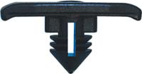 Restagraf 10263 - Clip, trim / protective strip car-mod.net