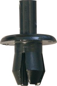 Restagraf 10262 - Clip, trim / protective strip car-mod.net