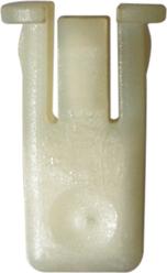 Restagraf 10778 - Clip, trim / protective strip car-mod.net