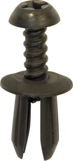 Restagraf 11959 - Clip, trim / protective strip car-mod.net