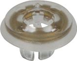 Restagraf 11473 - Clip, trim / protective strip car-mod.net