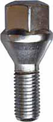 Restagraf 1104 - Wheel Bolt car-mod.net