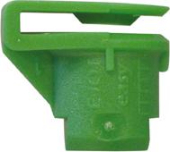 Restagraf 11160 - Body car-mod.net