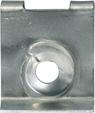 Restagraf 11168 - Clip, trim / protective strip car-mod.net
