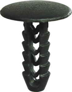 Restagraf 1180 - Clip, trim / protective strip car-mod.net