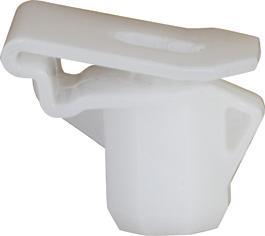 Restagraf 11815 - Body car-mod.net