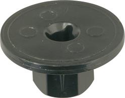 Restagraf 11356 - Clip, trim / protective strip car-mod.net