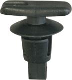 Restagraf 11320 - Clip, trim / protective strip car-mod.net