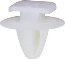 Restagraf 11791 - Clip, trim / protective strip car-mod.net