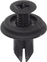Restagraf 11754 - Clip, trim / protective strip car-mod.net