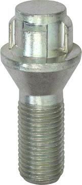 Restagraf 188609 - Wheel Bolt car-mod.net