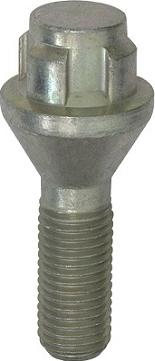 Restagraf 188604 - Wheel Bolt car-mod.net