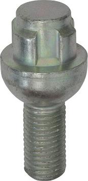 Restagraf 188605 - Wheel Bolt car-mod.net