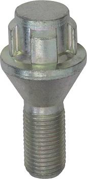 Restagraf 188606 - Wheel Bolt car-mod.net